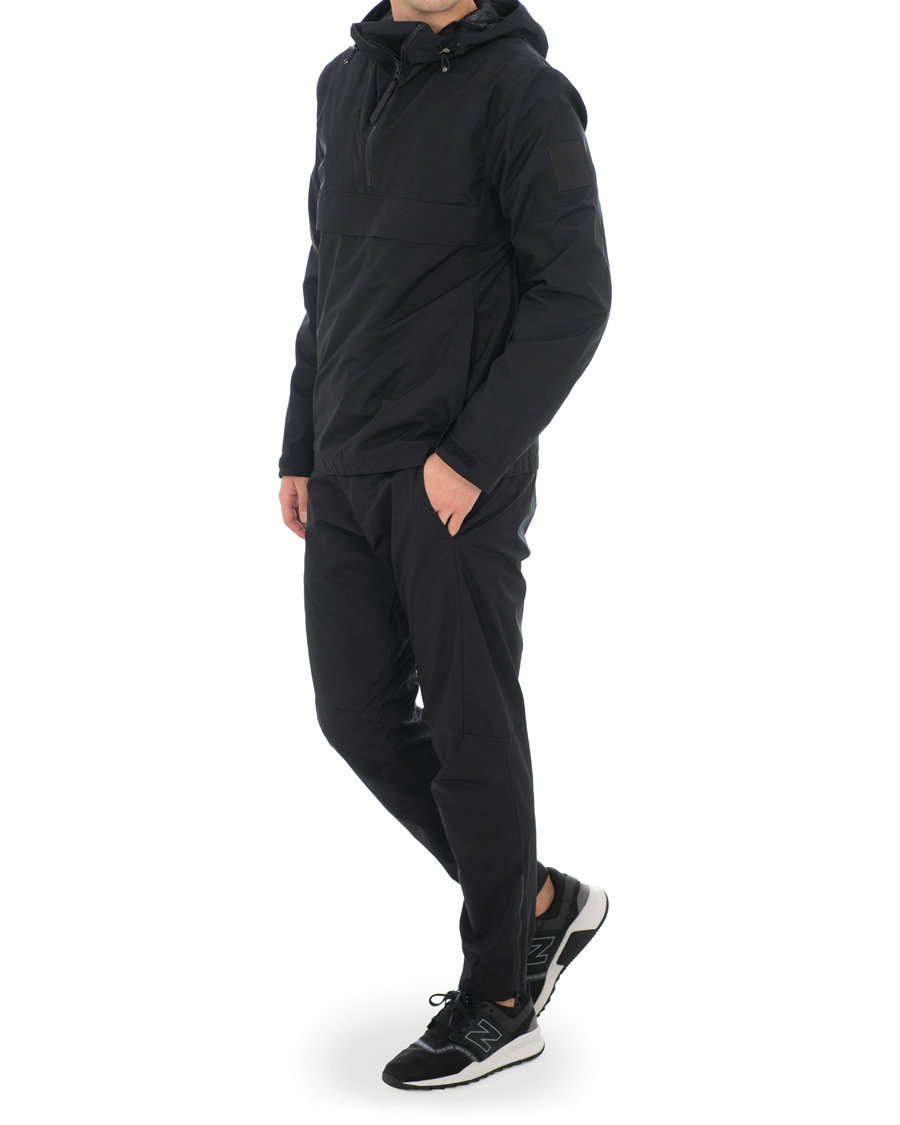 Homme | Manteaux Et Vestes | Peak Performance | Gore Tex Anorak Shade