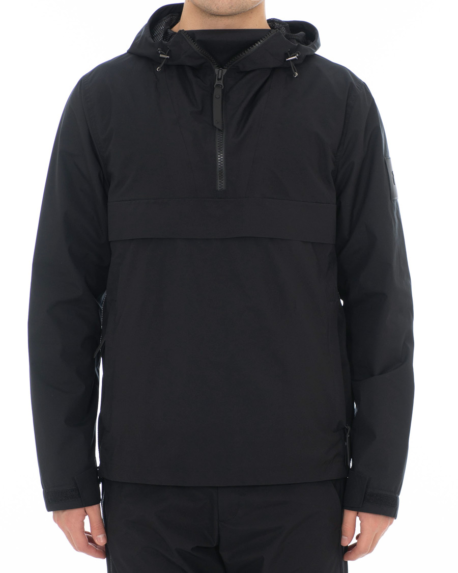 Homme | Manteaux Et Vestes | Peak Performance | Gore Tex Anorak Shade
