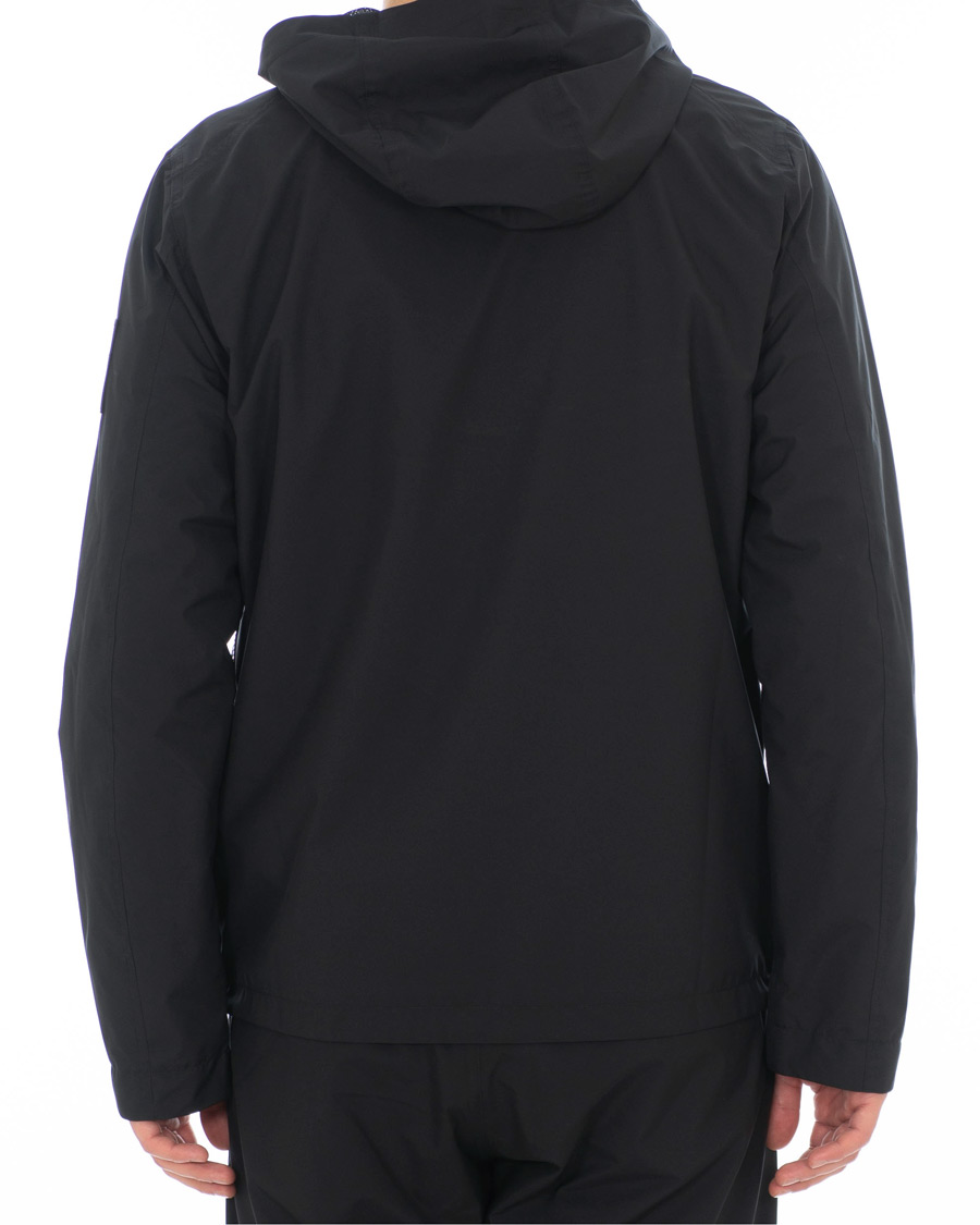 Homme | Manteaux Et Vestes | Peak Performance | Gore Tex Anorak Shade