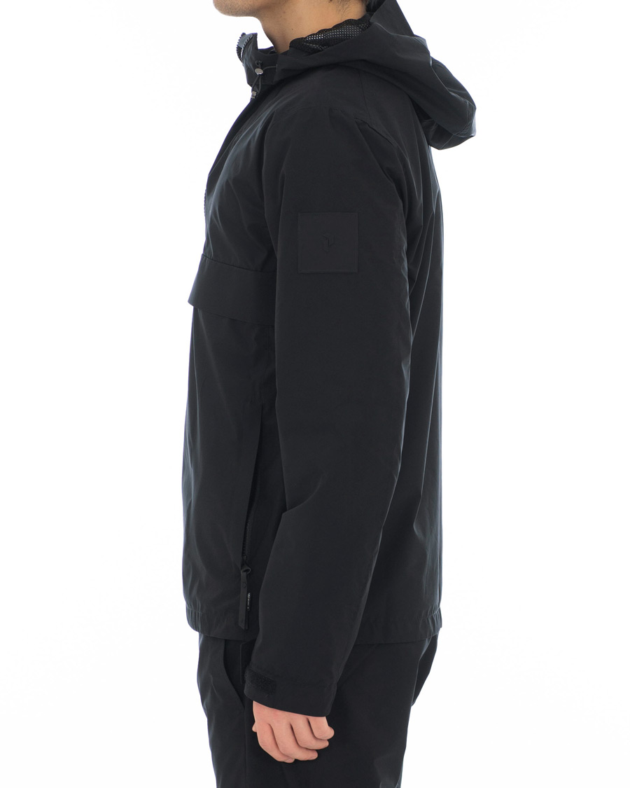Homme | Manteaux Et Vestes | Peak Performance | Gore Tex Anorak Shade