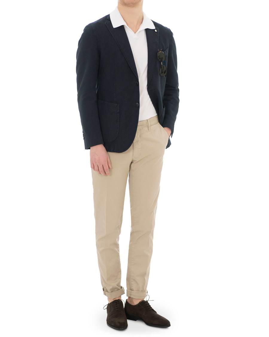 Homme | PS Paul Smith Daniel Rubber Sole Oxford Dark Brown Suede | PS Paul Smith | Daniel Rubber Sole Oxford Dark Brown Suede