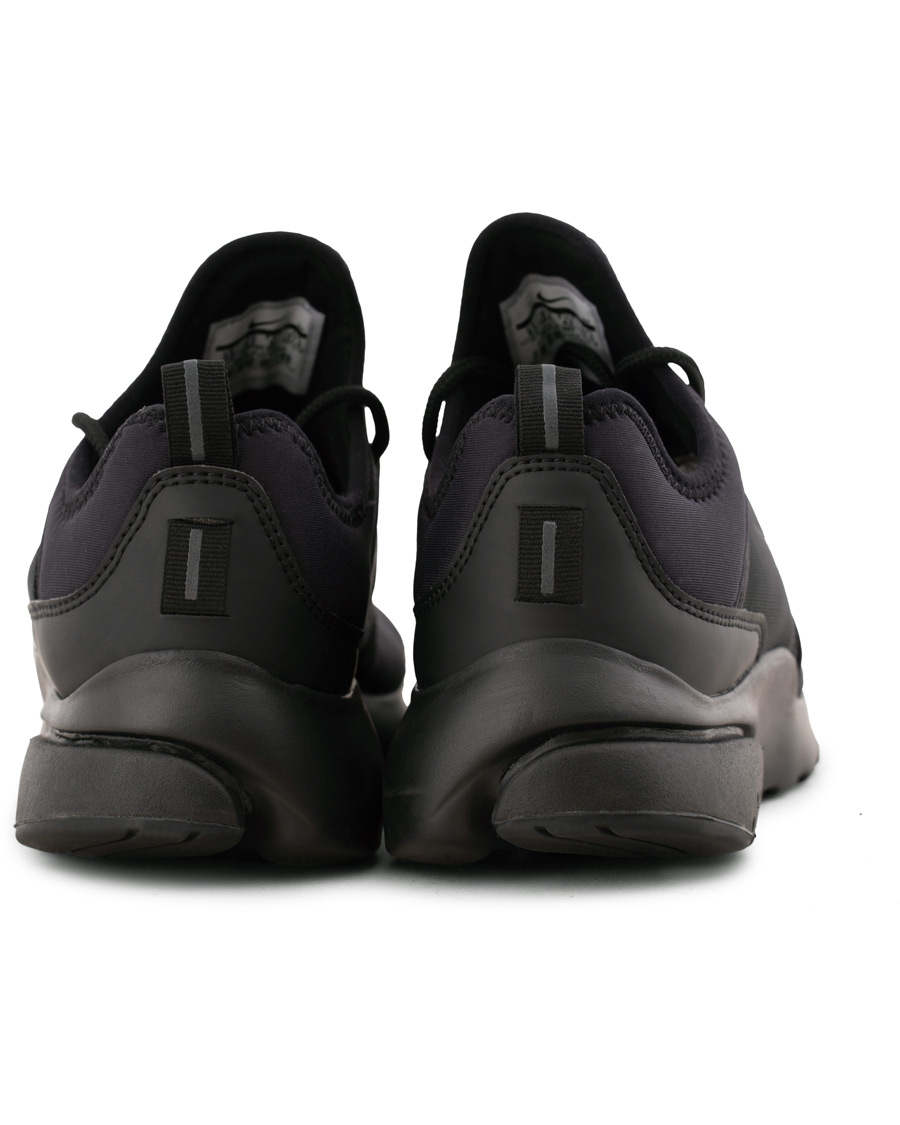 Homme | Nike Presto Fly Sneaker Black | Nike | Presto Fly Sneaker Black