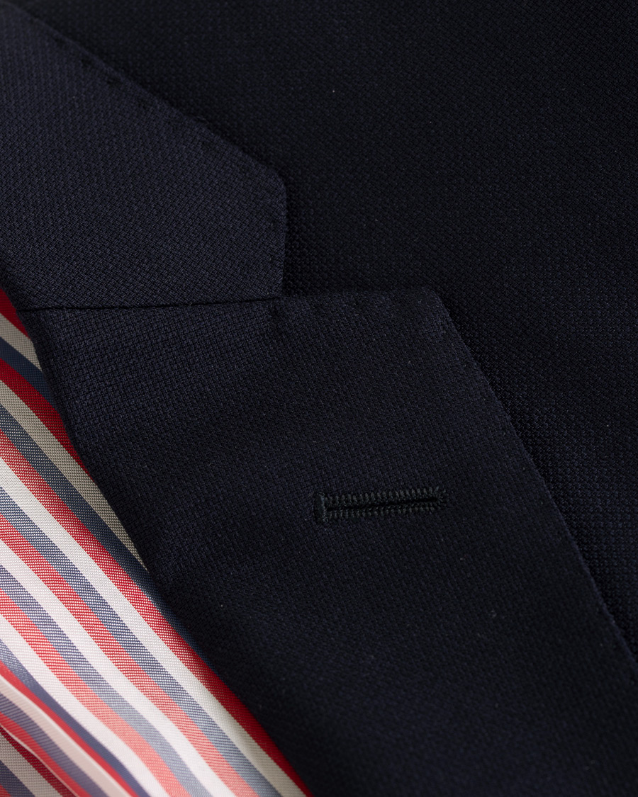 Homme | Blazers | Brooks Brothers | Club Blazer Navy