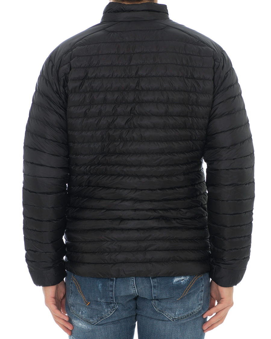 Homme | Manteaux Et Vestes | Arc'teryx | Cerium SL Quilted Down Jacket Black