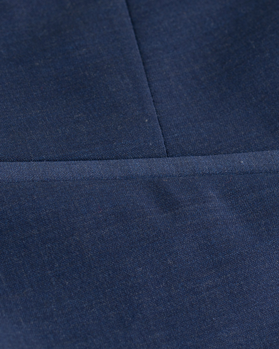 Heren | Broeken | Tiger of Sweden | Todd Trousers Blue