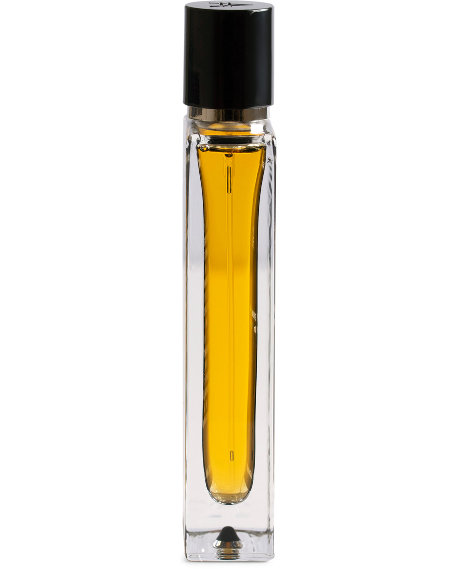 Homme | AGONIST Black Amber Perfume 50ml | AGONIST | Black Amber Perfume 50ml