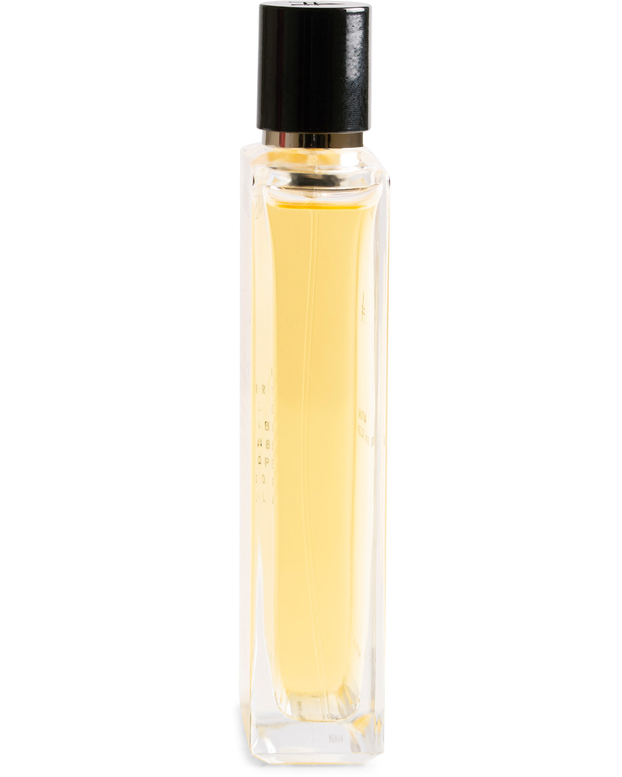 Homme | AGONIST White Lies Perfume 100ml | AGONIST | White Lies Perfume 100ml