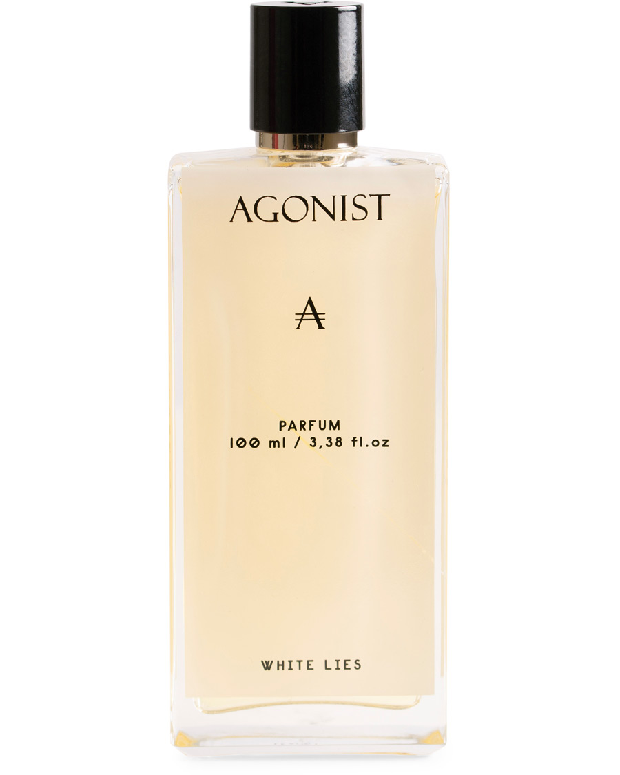Homme | AGONIST White Lies Perfume 100ml | AGONIST | White Lies Perfume 100ml
