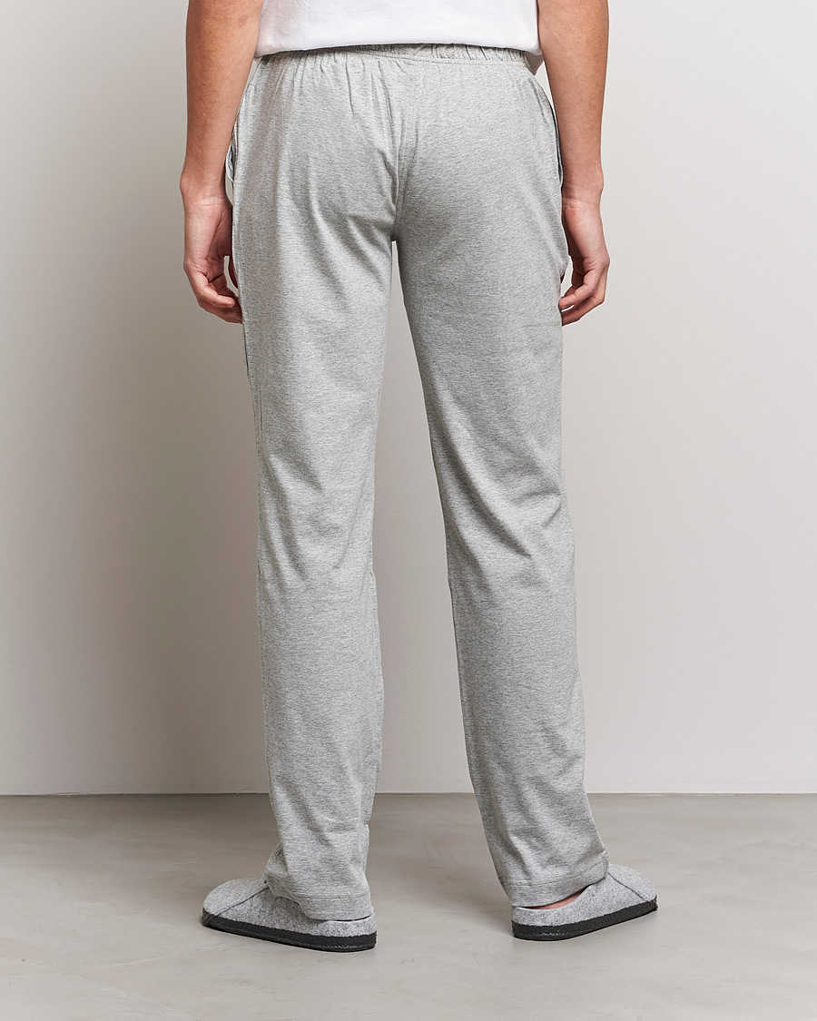 Heren | Pyjama's en gewaden | Polo Ralph Lauren | Sleep Pants Andover Heather