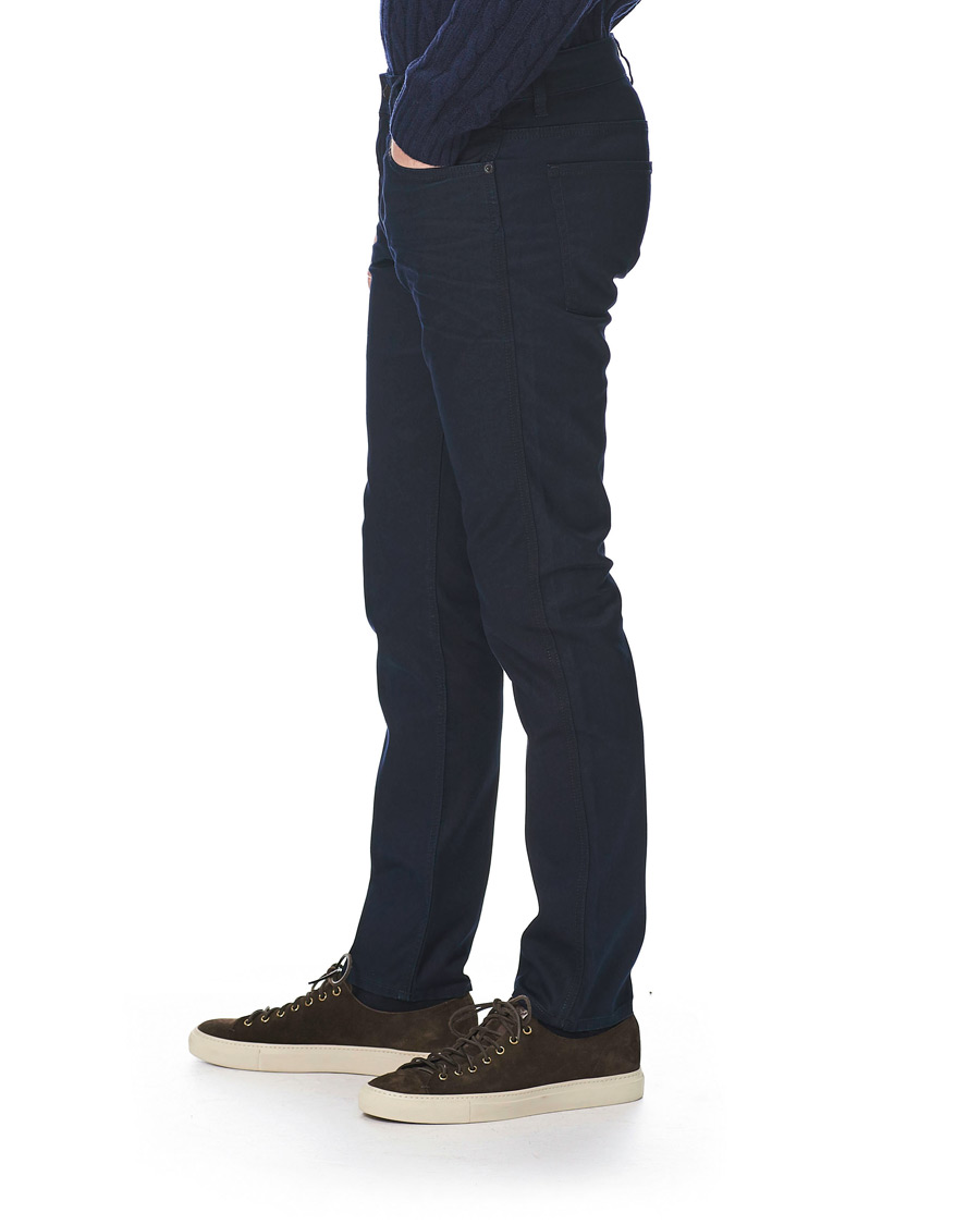 Homme | Jeans | BOSS BLACK | BOSS Delaware Jeans Blue