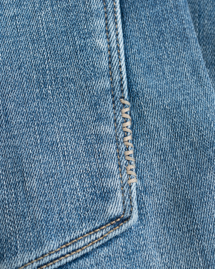 Homme | Jeans | Neuw | Iggy Skinny Jeans Foremost