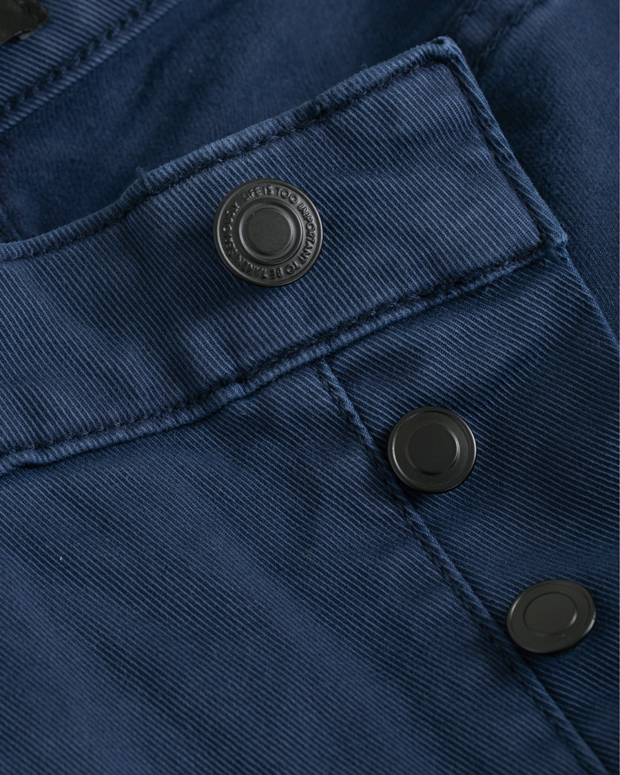 Homme | Jeans | Neuw | Lou Slim Fit Jeans Indigo