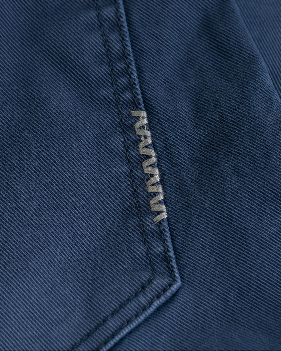 Homme | Jeans | Neuw | Lou Slim Fit Jeans Indigo