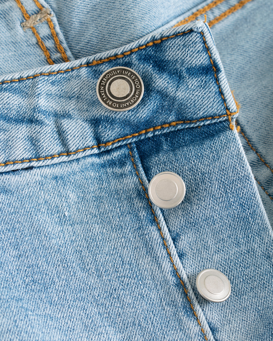 Homme | Jeans | Neuw | Lou Slim Fit Jeans Malm