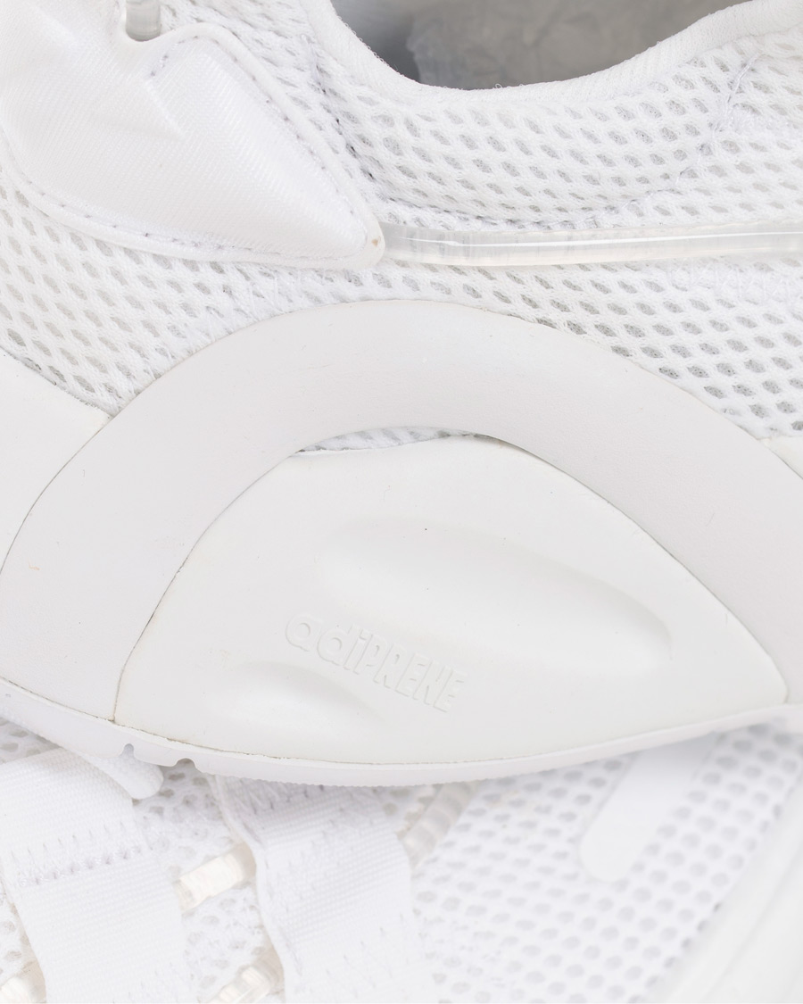 Heren | adidas Originals LX Con Sneaker White | adidas Originals | LX Con Sneaker White