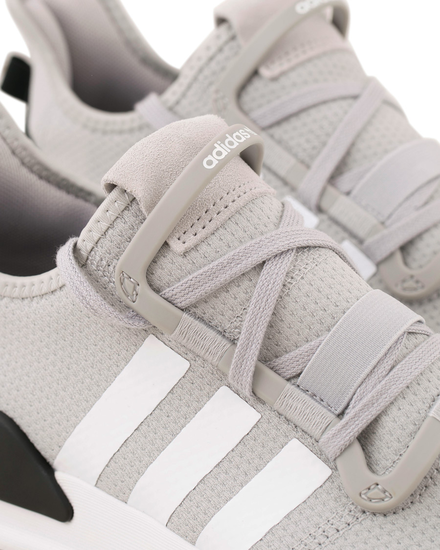 Homme | adidas Originals U_Path Run Sneaker Grey | adidas Originals | U_Path Run Sneaker Grey