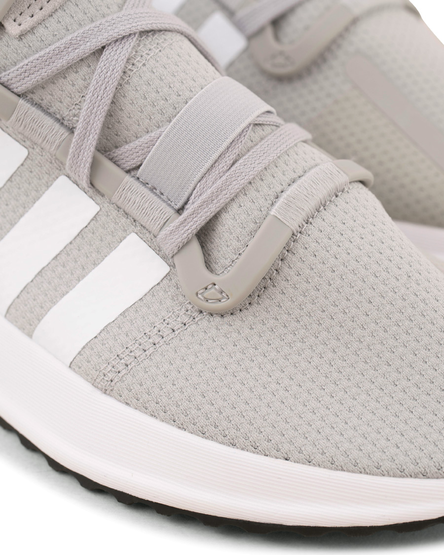 Homme | adidas Originals U_Path Run Sneaker Grey | adidas Originals | U_Path Run Sneaker Grey