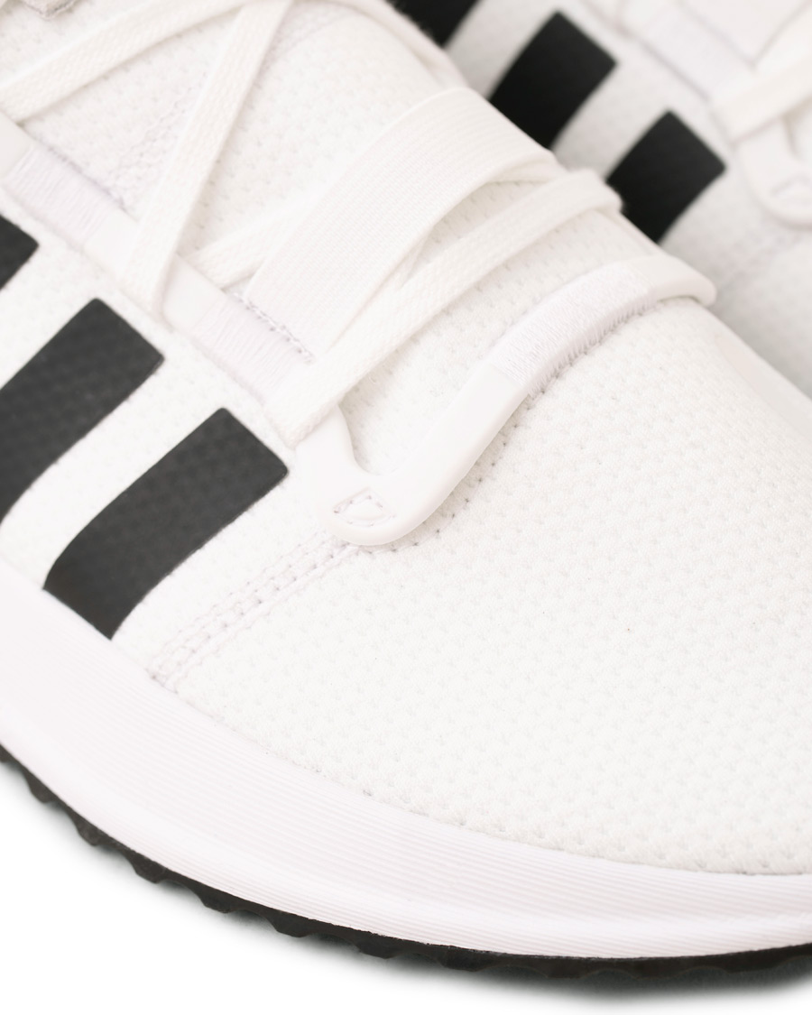 Homme | adidas Originals U_Path Run Sneaker White | adidas Originals | U_Path Run Sneaker White