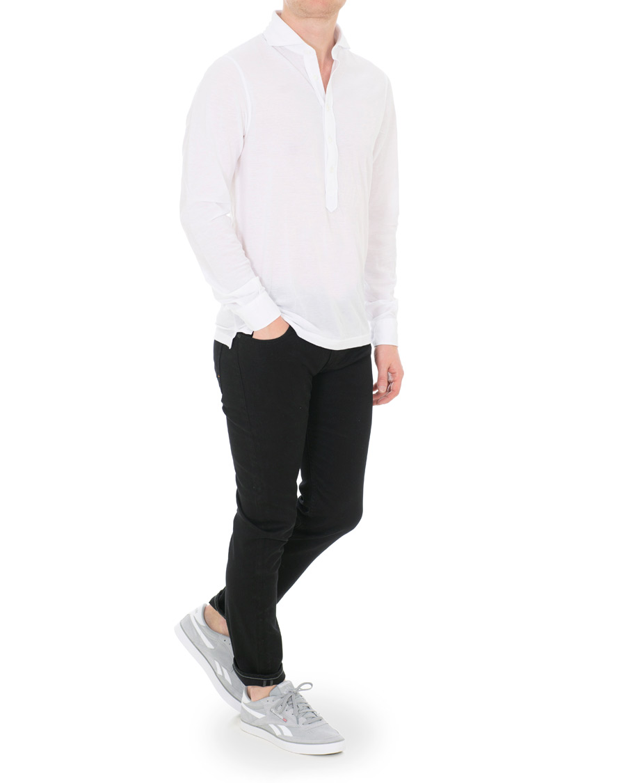 Homme | Reebok Revenge Plus MU Sneaker True Grey | Reebok | Revenge Plus MU Sneaker True Grey