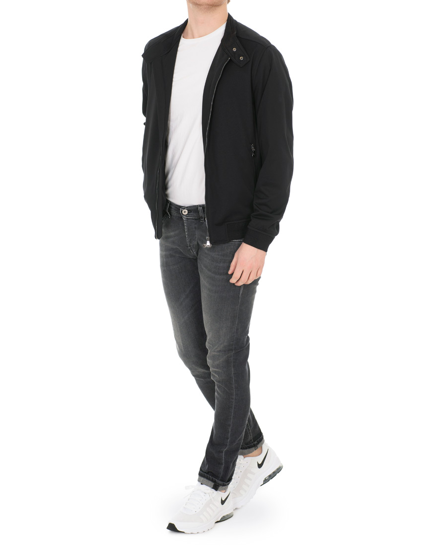 Homme | Nike Air Max Invigor Sneaker White | Nike | Air Max Invigor Sneaker White