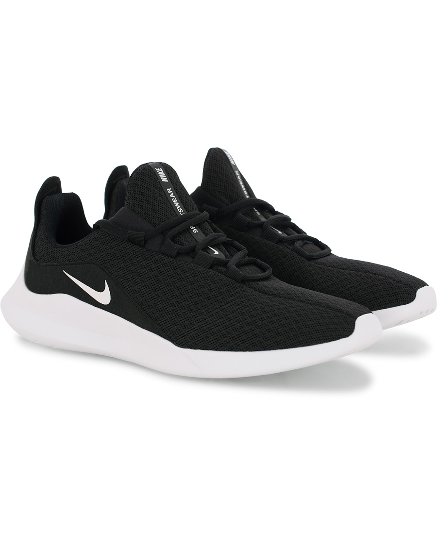 Homme | Nike Viale Sneaker Black | Nike | Viale Sneaker Black