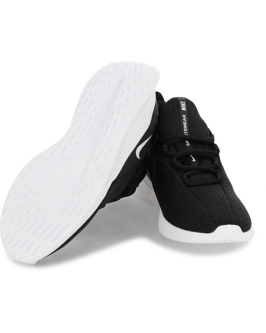 Homme | Nike Viale Sneaker Black | Nike | Viale Sneaker Black