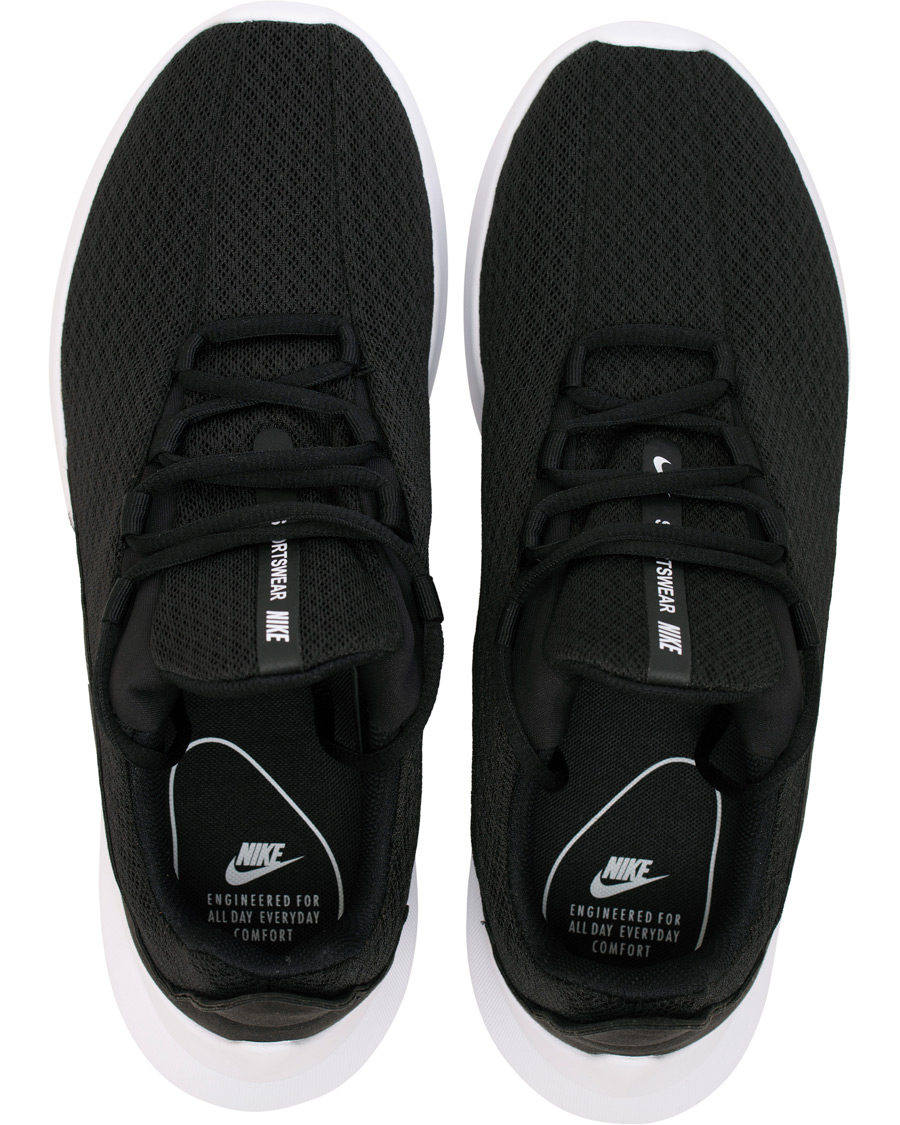 Homme | Nike Viale Sneaker Black | Nike | Viale Sneaker Black