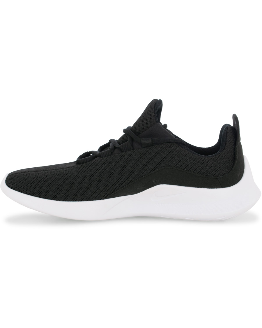 Homme | Nike Viale Sneaker Black | Nike | Viale Sneaker Black