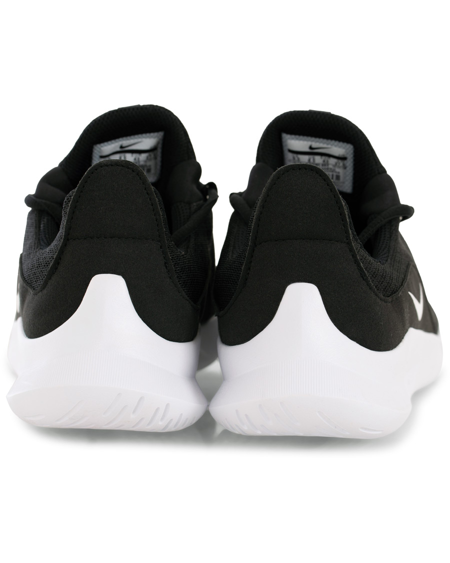 Homme | Nike Viale Sneaker Black | Nike | Viale Sneaker Black