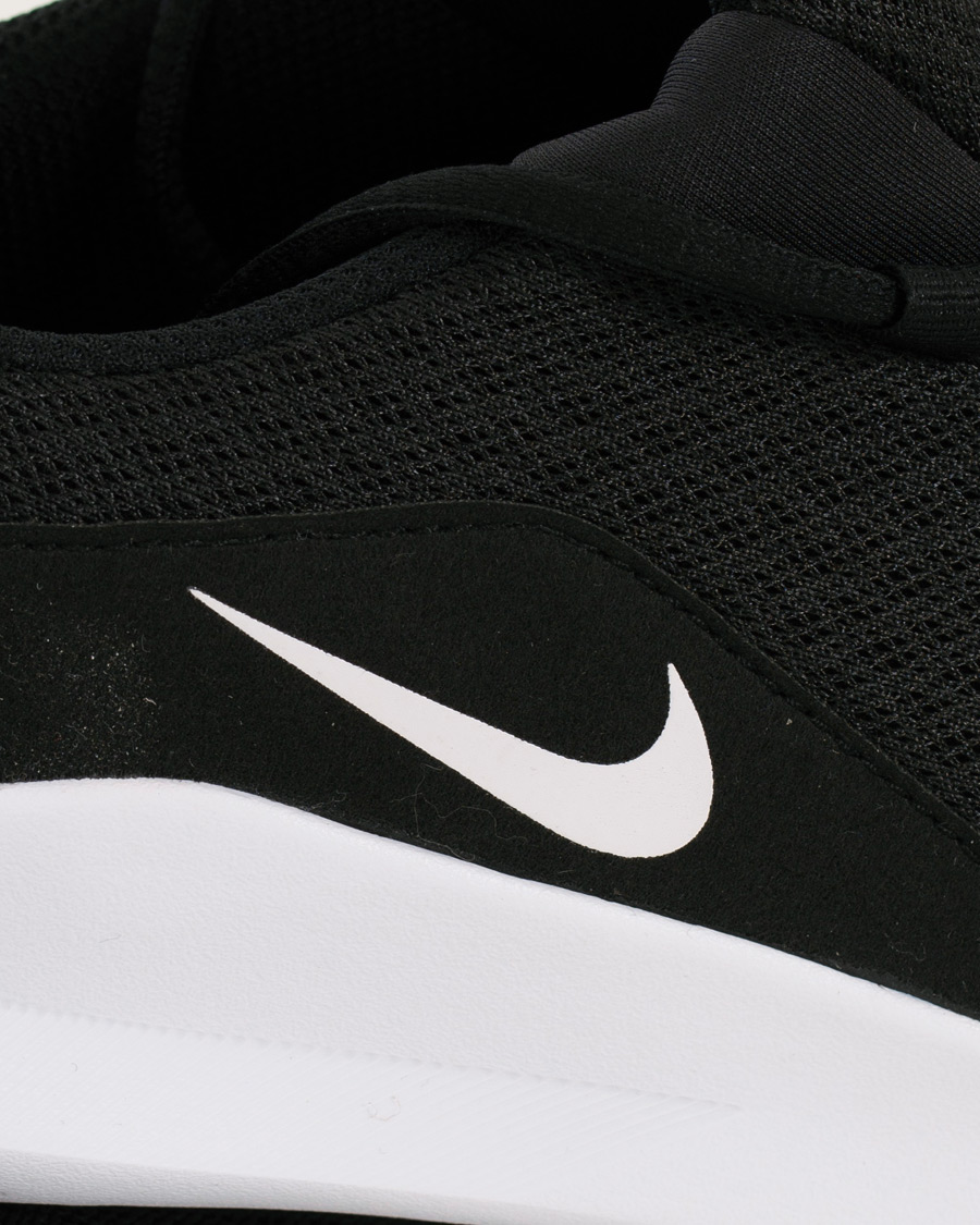 Homme | Nike Viale Sneaker Black | Nike | Viale Sneaker Black