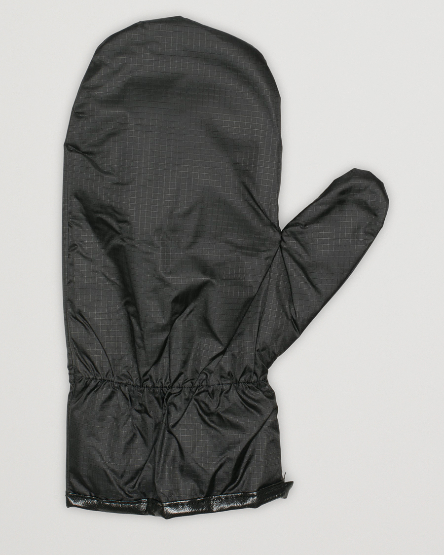 Heren | Kledingverzorging | Steamery | Cumulus No.3 Home Steamer Jet Black