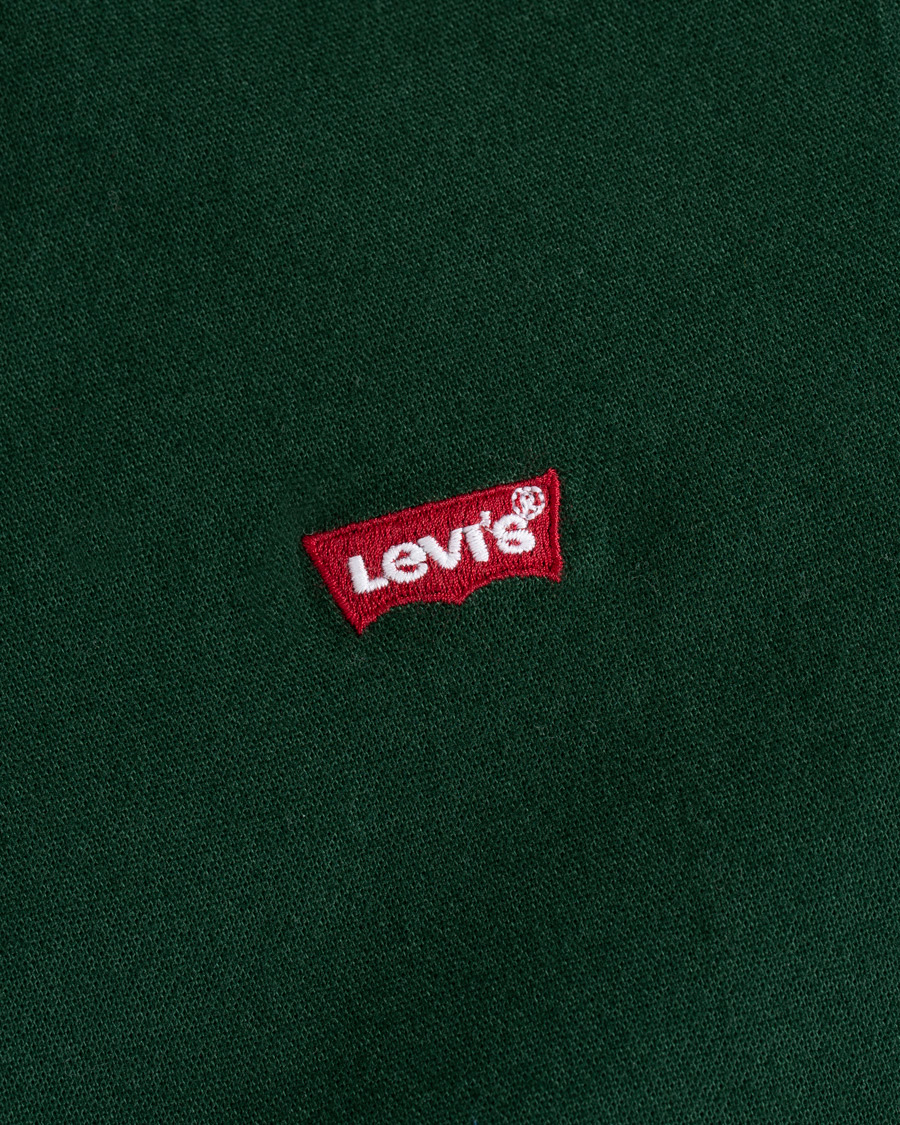 Homme | Chemises | Levi's | Battery Shirt Pine Grove