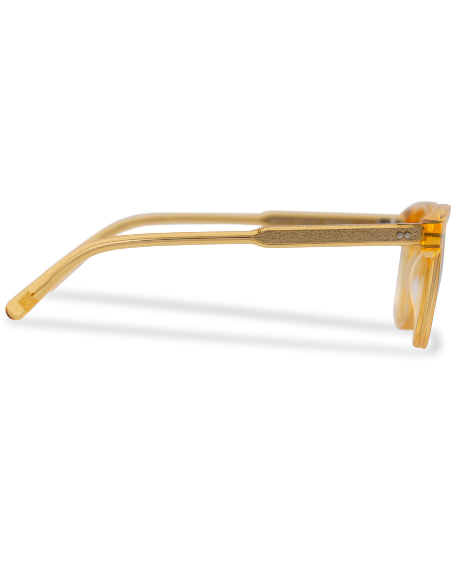 Homme | CHiMi Eyewear Mango 001 Sunglasses Clear Lens | CHIMI | Eyewear Mango 001 Sunglasses Clear Lens