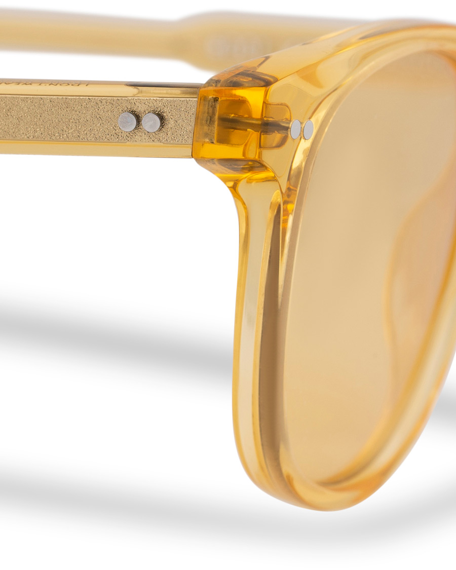 Homme | CHiMi Eyewear Mango 001 Sunglasses Clear Lens | CHIMI | Eyewear Mango 001 Sunglasses Clear Lens