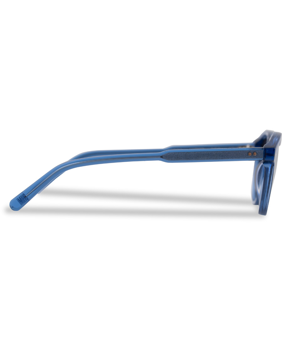 Homme | CHiMi Eyewear Acai 002 Sunglasses Black Lens | CHIMI | Eyewear Acai 002 Sunglasses Black Lens