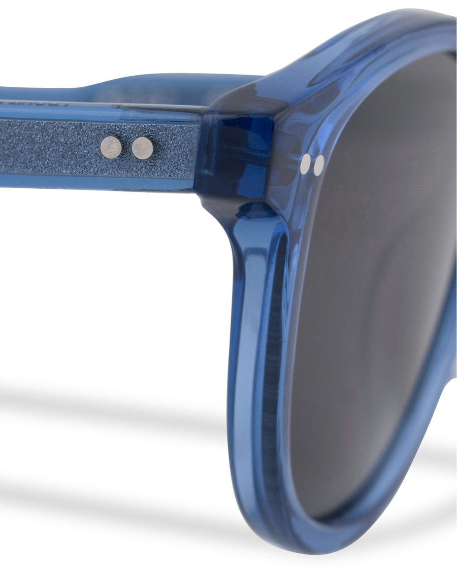 Homme | CHiMi Eyewear Acai 002 Sunglasses Black Lens | CHIMI | Eyewear Acai 002 Sunglasses Black Lens