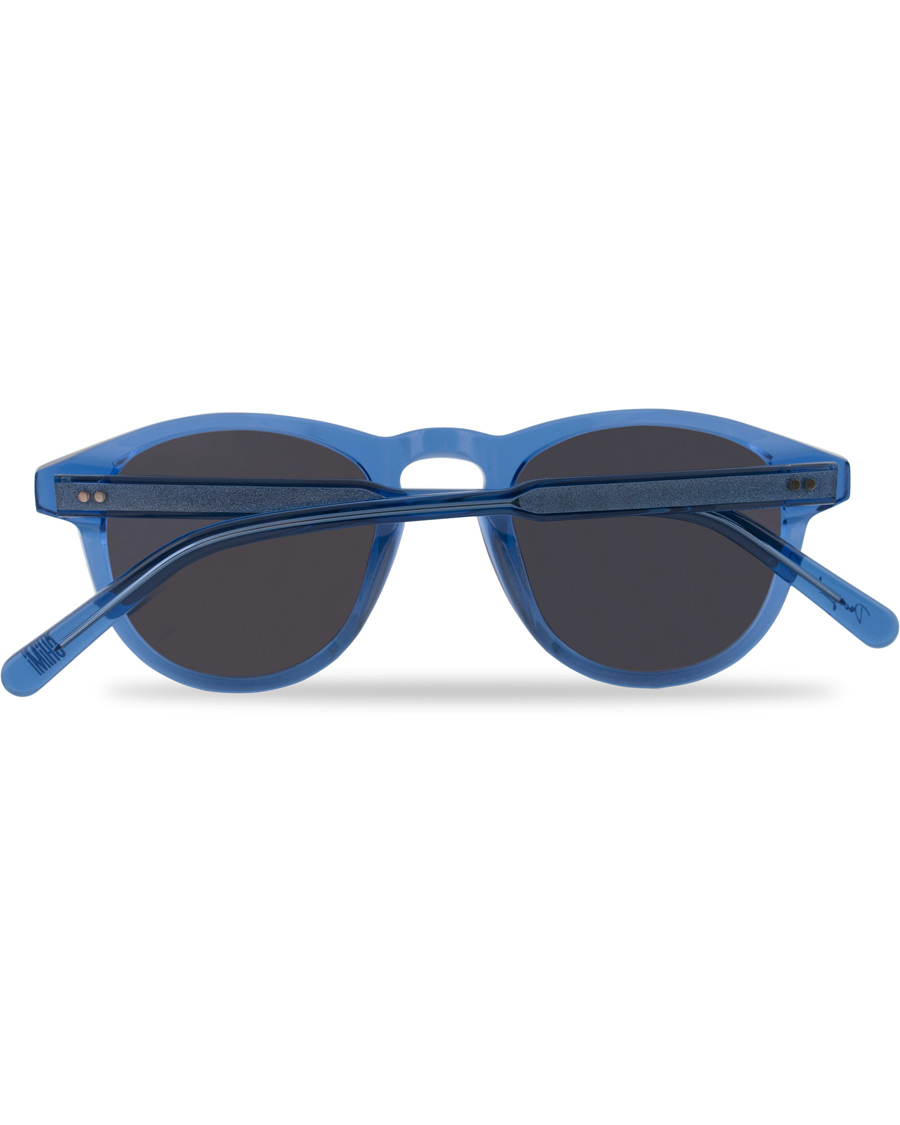 Homme | CHiMi Eyewear Acai 002 Sunglasses Black Lens | CHIMI | Eyewear Acai 002 Sunglasses Black Lens