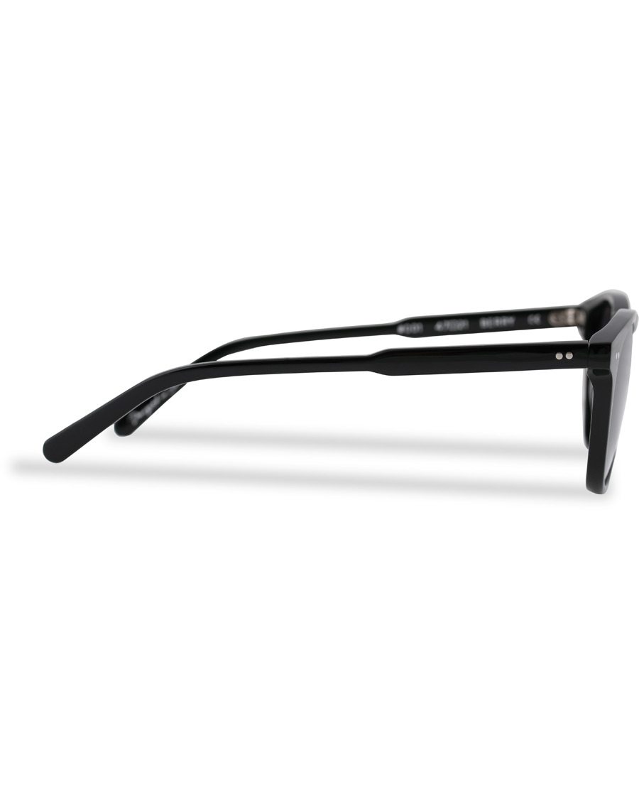 Homme | CHiMi Eyewear Berry 001 Sunglasses Black Lens | CHIMI | Eyewear Berry 001 Sunglasses Black Lens