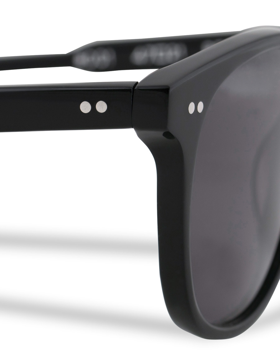 Homme | CHiMi Eyewear Berry 001 Sunglasses Black Lens | CHIMI | Eyewear Berry 001 Sunglasses Black Lens