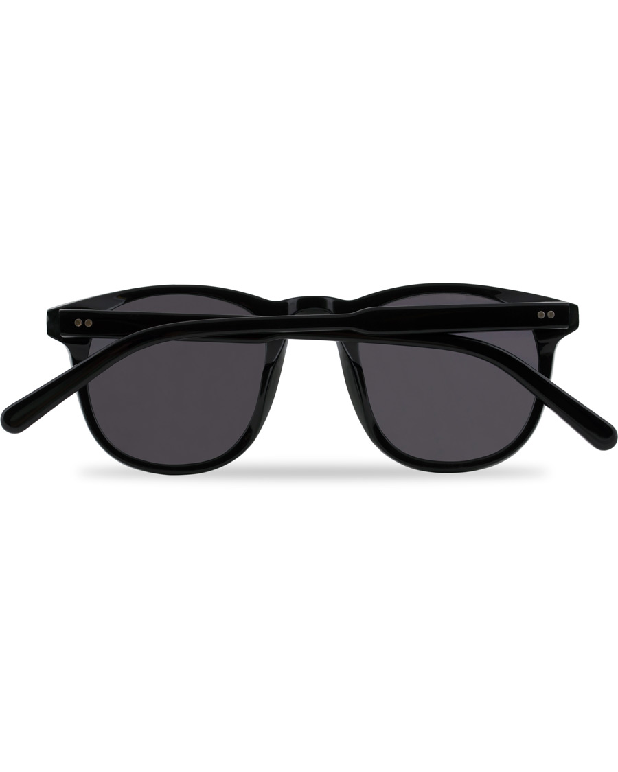 Homme | CHiMi Eyewear Berry 001 Sunglasses Black Lens | CHIMI | Eyewear Berry 001 Sunglasses Black Lens