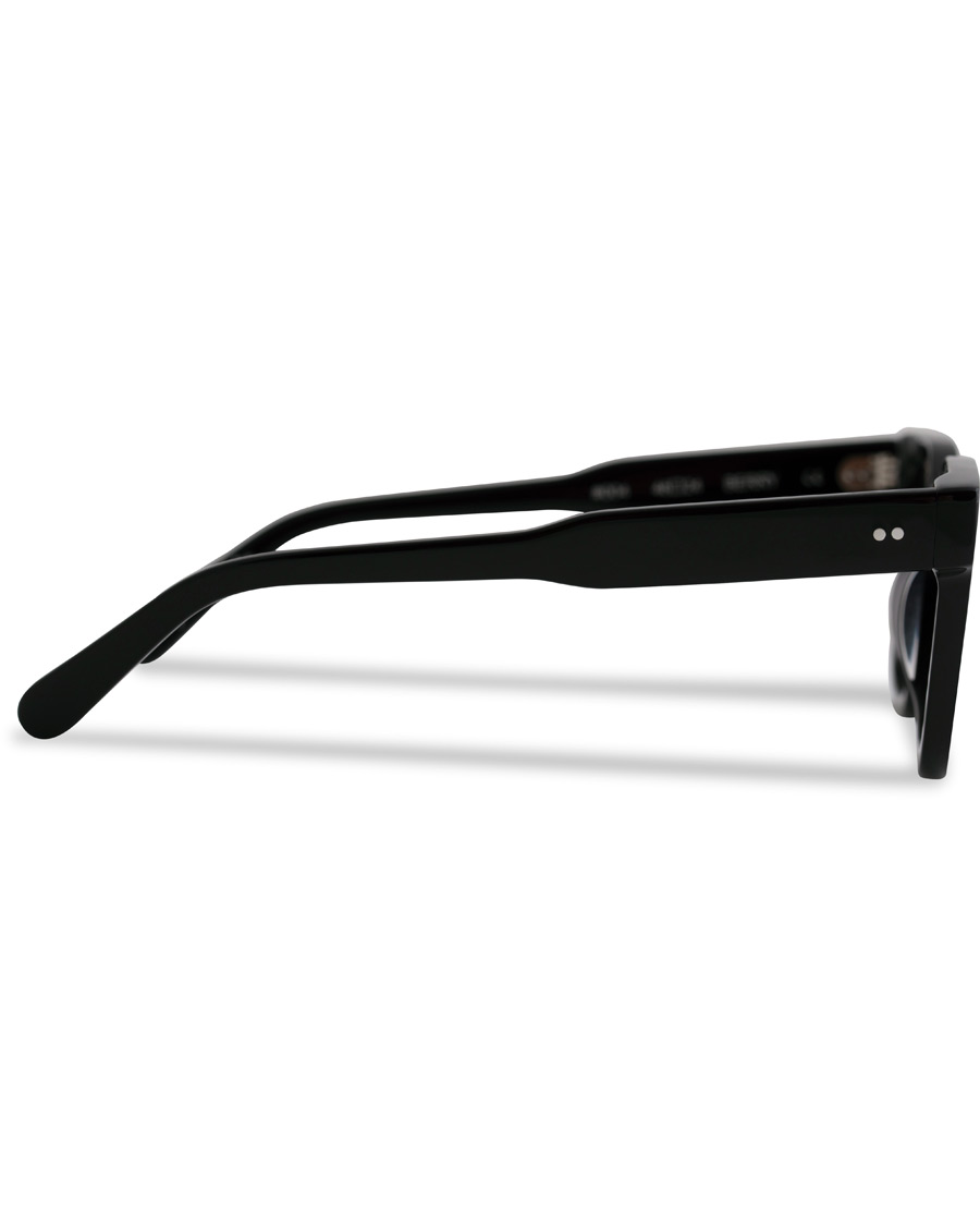 Homme | CHiMi Eyewear Berry 004 Sunglasses Black Lens | CHIMI | Eyewear Berry 004 Sunglasses Black Lens
