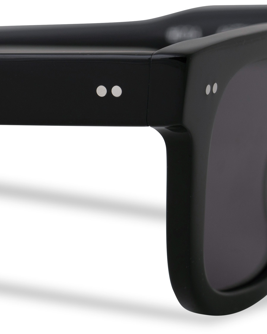 Homme | CHiMi Eyewear Berry 004 Sunglasses Black Lens | CHIMI | Eyewear Berry 004 Sunglasses Black Lens