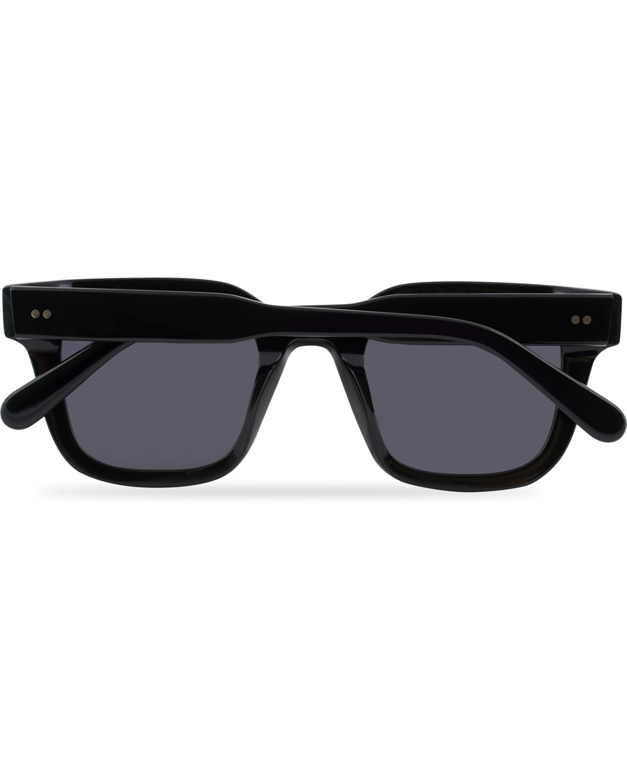 Homme | CHiMi Eyewear Berry 004 Sunglasses Black Lens | CHIMI | Eyewear Berry 004 Sunglasses Black Lens
