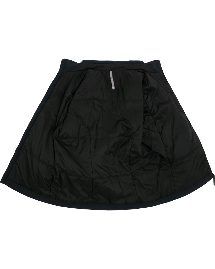 Heren | Jassen | Arc'teryx Veilance | Mionn Lightweight Jacket Black