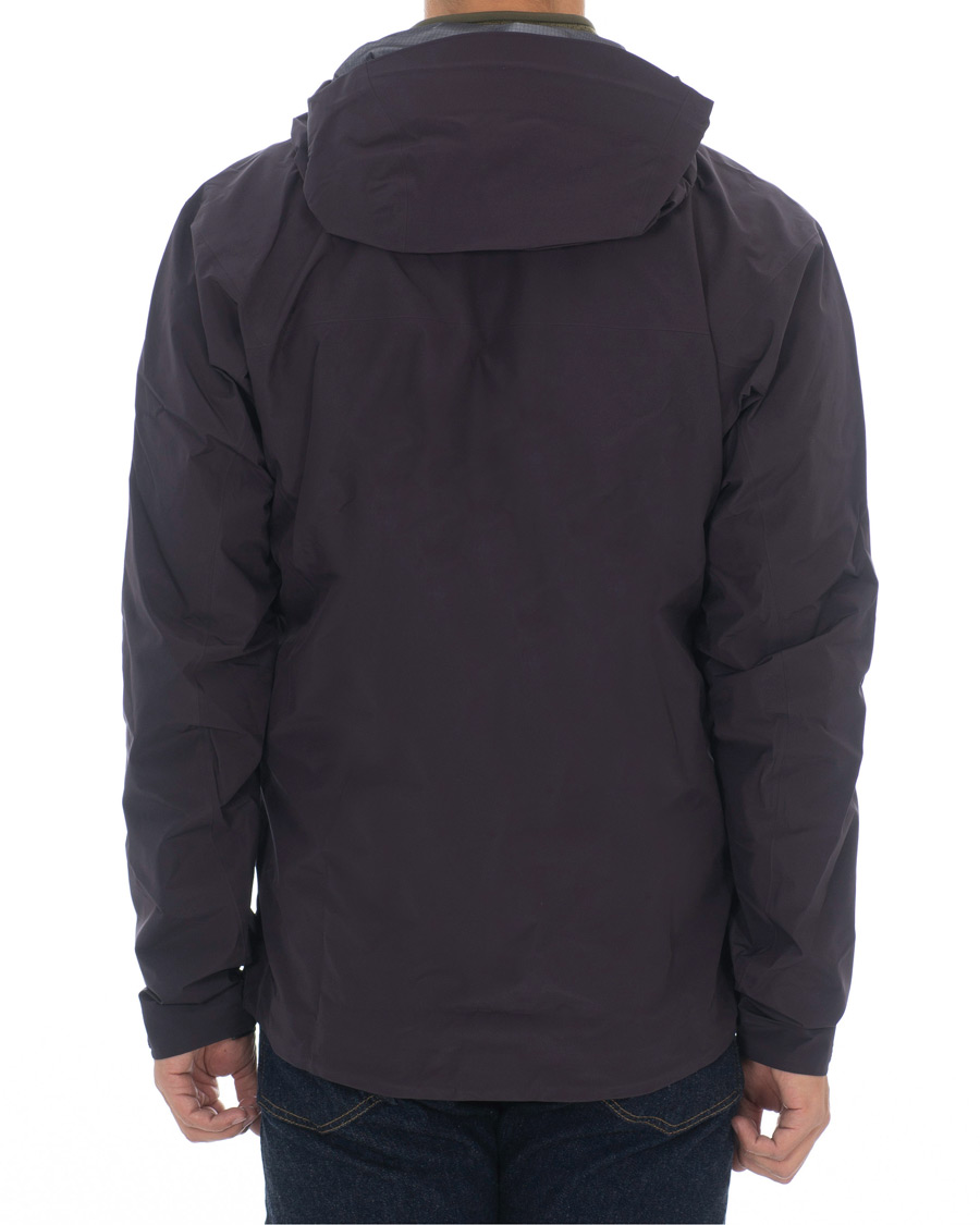 Heren | Jassen | Arc'teryx | Beta LT GORE-TEX Jacket Dimma