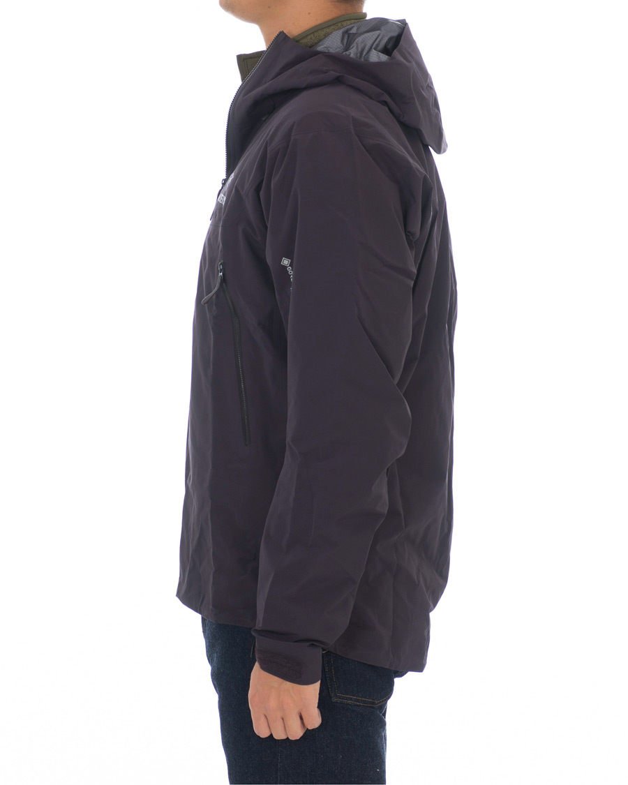 Heren | Jassen | Arc'teryx | Beta LT GORE-TEX Jacket Dimma