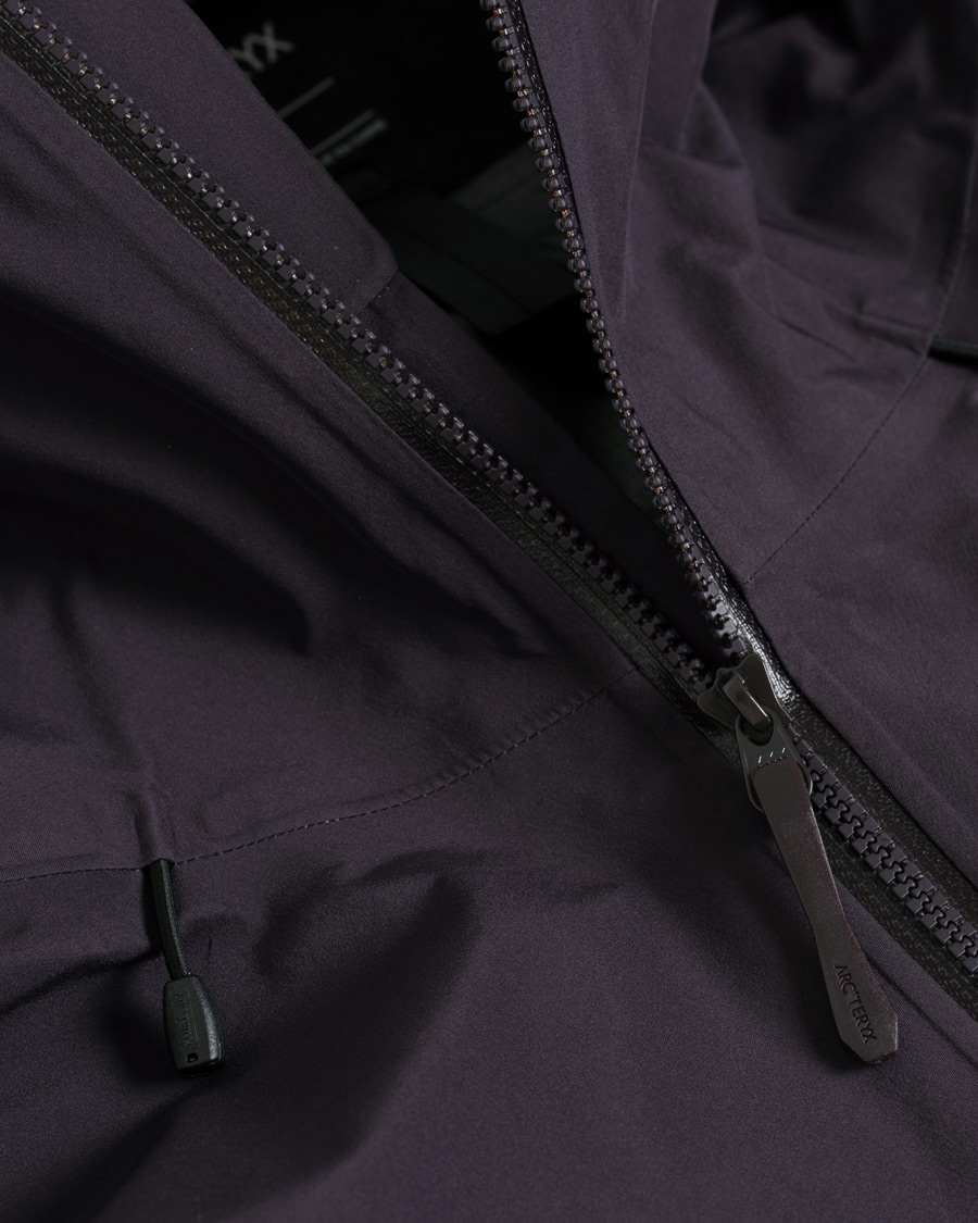 Heren | Jassen | Arc'teryx | Beta LT GORE-TEX Jacket Dimma