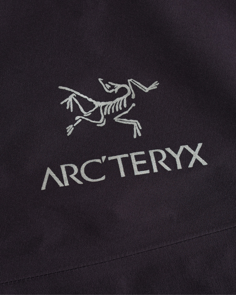 Heren | Jassen | Arc'teryx | Beta LT GORE-TEX Jacket Dimma