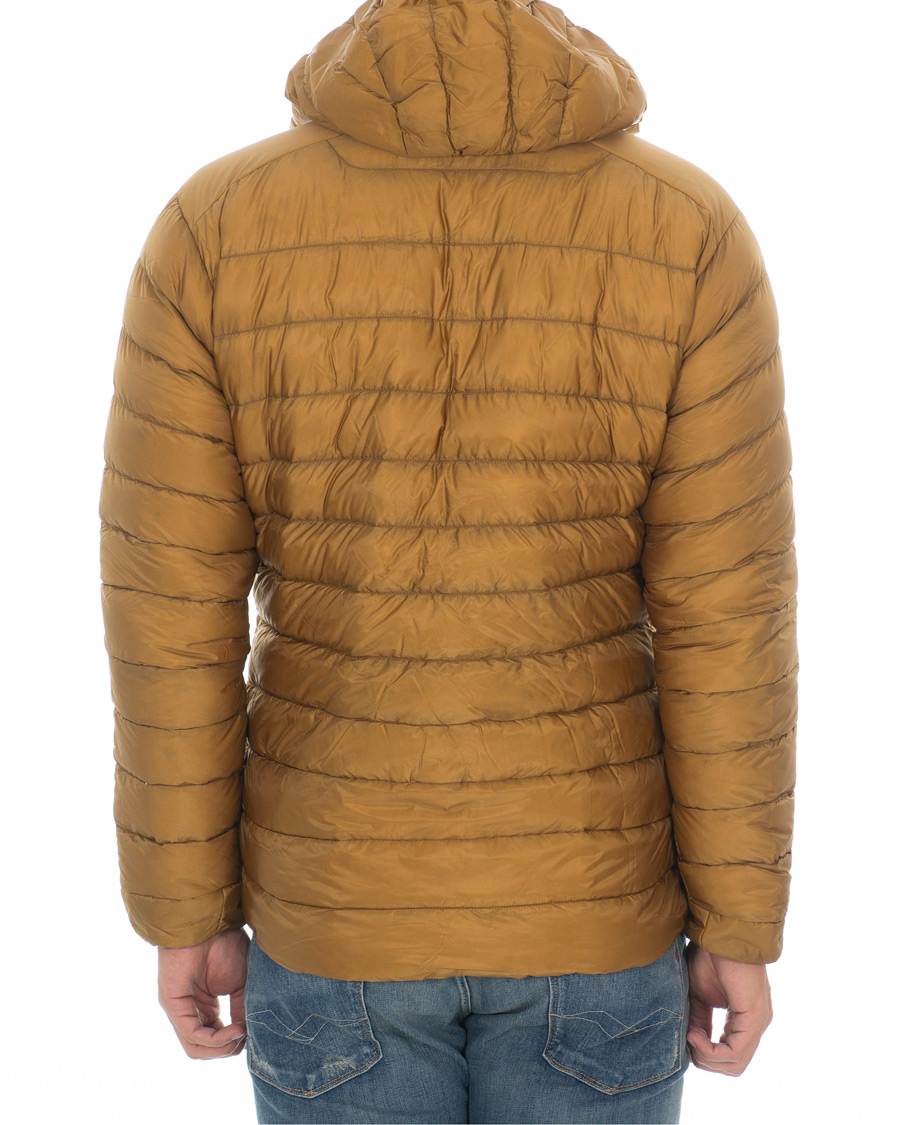 Homme | Manteaux Et Vestes | Arc'teryx | Cerium LT Quilted Shell Hooded Down Jacket Yukon