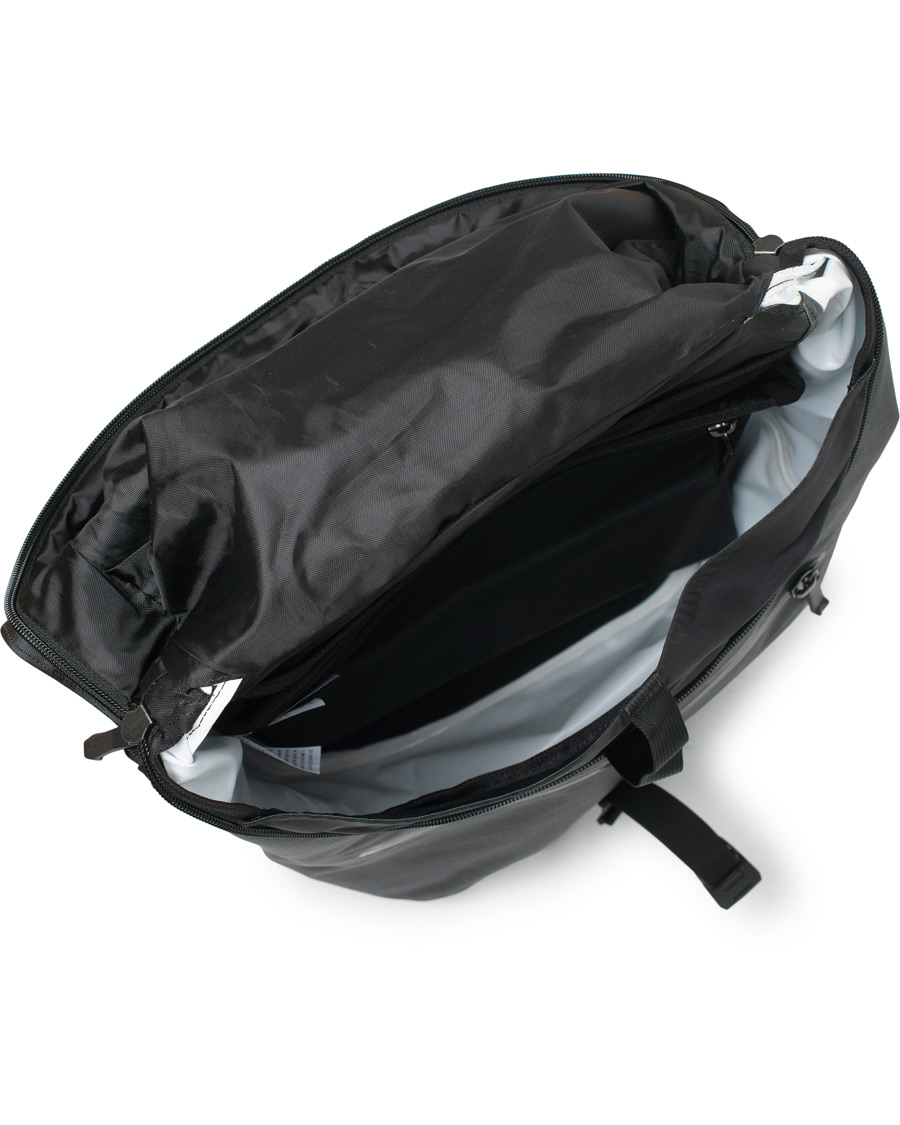 Homme | Arc'Teryx Granville 20 Backpack Black | Arc'teryx | Granville 20 Backpack Black
